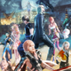Illustration for article titled Watch Lightning Cosplay As Other emFinal Fantasy/em Characters